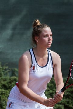 Bild 125 - RL GTHGC - LTTC RW Berlin